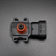 Датчик давления воздуха SENSOR (Quicksilver)
