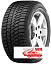 Шина Gislaved 225/60 r17 Nord Frost 200 103T Шипы