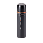 Термос KOVEA Black Stone 0.75