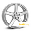 Диск Dezent R15 / 6J PCD 4x100 ЕТ 46 ЦО 54.1 TY