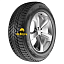 Шина Nexen 215/55R17 98T XL Winguard Ice Plus TL