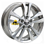 Диск Neo 6,5x16/5x114,3 ET50 D67,1 658 HS