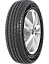 Шина Ovation 175/70R13 82T VI-782 AS TL