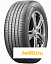 Шина Bridgestone 265/45 r20 Alenza 001 104Y