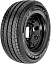 Шина Nexen LT185R14C 102/100T Roadian CT8 TL PR8