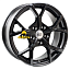 Диск RST 6,5x16/5x112 ET46 D57,1 R086 (Skoda) BL