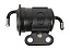 Фильтр топливный Suzuki DF150/175/200A (E01) тонкой очистки