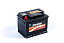 Аккумулятор 56 556 401 048 ENERGIZER EL2X480