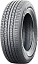 Шина Triangle T R257 255/55 R18 109V
