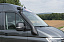 Шноркель SEIKEL Volkswagen Crafter/TGE