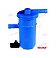 Фильтр топливный Suzuki DF150/175, Recmar
