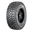 Шина Nokian Rockproof LT 315/70 R17 121/118Q MT