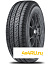 Шина Compasal 225/65 r16c VANMAX 112/110T
