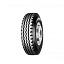 Шина Yokohama MY547 320R508 (12,00R20) 154/150K TT