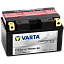 Аккумулятор VARTA 8Ah Varta 12V 508 901 015 A514  AGM
