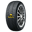 Шина Nexen 275/40R19 105V XL Winguard Sport 2 TL