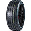 Шина ROADMARCH PRIME UHP 08 235/50 R17 100V XL