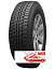 Шина Headway 235/55 r17 HR801 99H