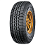 Шина Tracmax P235/75R15 109T XL X-Privilo AT01 TL