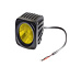 Фара светодиодная NANOLED ULTRA M920, 25W, LED XML2, 85x98x80мм