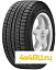Шина Hankook 215/65 r15 Winter I Cept W605 96Q