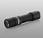 Фонарь ARMYTEK Partner C2 XP-L ТЕПЛЫЙ
