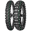 Мотошина Mitas Terra Force-EF 90/100 -21 57R TT Front Super