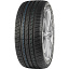 Шина Arivo Ultra ARZ 5 Run Flat R19 225/35 84W