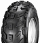 Шина KENDA K542F 20X7-8 4PR 23F TL