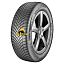 Шина Continental 225/60R18 100H AllSeasonContact TL M+S 3PMSF