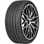 Шина Massimo Vitto SUV R19 235/45 99W XL