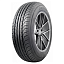 Шина Antares 165/70R13 83S SU-832 TL M+S