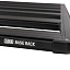 Багажник на крышу ARB BASE 1550x1300 мм платформа