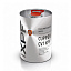 Масло трансмиссионное CUPPER CVT XPF 4 л