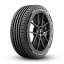 Шина Goodyear EAGLE TOURING 265/35R21 101H EAG TOURING NF0 XL