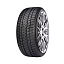 Шина GRIPMAX STATUS PRO WINTER 285/50 R20 112H