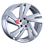 Диск Replay 9x20/5x112 ET33 D66,6 VV256 SF (конус, C570)
