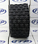 Шина ITP Holeshot H-D 20x11-9
