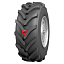 Шина NorTec 380/70R24 125A8 AC 202 TT РОССИЯ