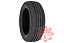 Шина NEREUS DYNTRAC 235/55R18 104V