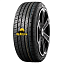 Шина Rapid 215/55R17 98W XL P609 TL