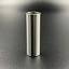 Палец поршневой Yamaha 115-225 (Omax)