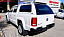 Кунг для VW Amarok Carryboy-S560N