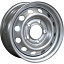 Диск Trebl 64G48LP R15x6 5x139.7 ET48 CB98.6 Silver