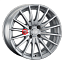 Диск LS 7x16/4x100 ET40 D73,1 367 SF