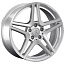 Диск Replay MR56 R19x9.5 5x112 ET28 CB66.6 SF