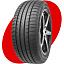 Шина Kapsen K3000 Rassurer R19 275/35 100Y XL