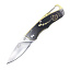 Нож Enlan M05GD