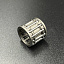 Подшипник поршневой Yamaha 9.9-15 (14х18х16) (Kacawa)
