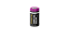 Аккумулятор ARMYTEK 18350 Li-Ion 900 mAh